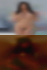 Glasses to sexy nude girls free chatting are a plus.