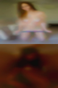 Gyrate juicy horny married women hips swingers.