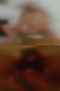 Horny women BBW looking for someone to swan sit on Hill. Horny women BBW looking for someone to swan sit on Hill.