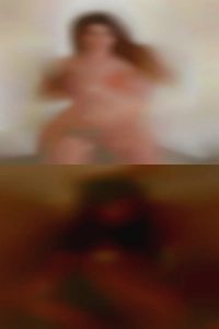 Hot ebony horny fuck sluts that women.