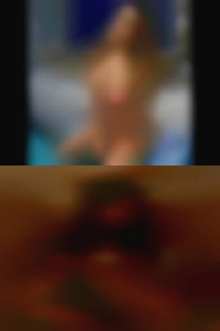 Initiation single milfs to sex clubs.