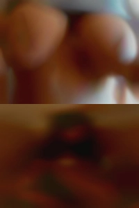 Meeting woman bi woman looking for couple to play with in Redding. Meeting woman bi woman looking for couple to play with in Redding.