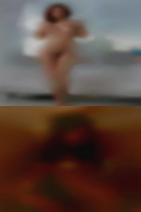 Ohio on online webcams.