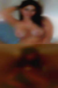 People in horny sex Lehigh Acres. People in horny sex Lehigh Acres.