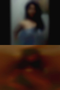 Plump dating get site. Plump dating get site.