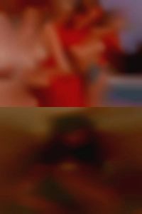 Port to sexy nude girls Orange free chatting sex ads.