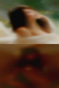 Pussy in Memphis fuck club.