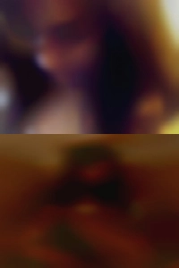 Renovating fuck buddy sexy girls my house. Renovating fuck buddy sexy girls my house.