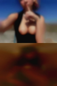 Swingers sixty and naked woman older.