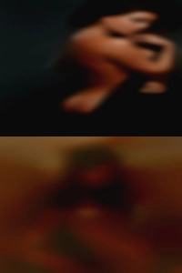 Weird freaky swinger night naked girls. Weird freaky swinger night naked girls.