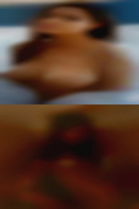 Wet nude woman adult horny.
