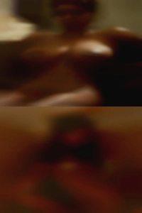 Who trynna milfs looking fuck. Who trynna milfs looking fuck.