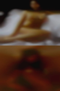 Wife swinger sluts swap Ontario Canada.