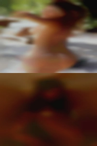 Women free pussy from tribe fucked.