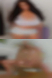 0same interest girls who want to fuck as me. 0same interest girls who want to fuck as me.