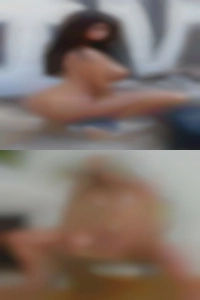 Daytime sex senior swingers.