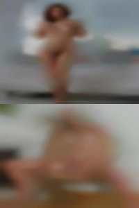 Doing pussy aerial fitness. Doing pussy aerial fitness.