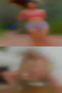 Forest nude girls of Lake naked girls.