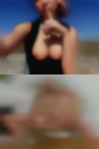 I like phone Crimewatch sex on TV.