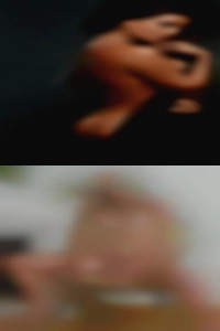 Interactive hook up sex buddy!!!