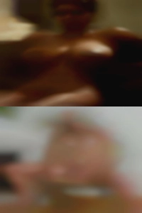 MO girl danish swinger nude. MO girl danish swinger nude.