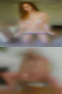 Naked adult fit mature women.