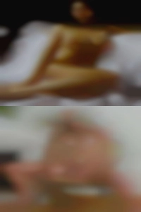 Naked what type of woman full figure.