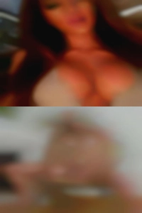 Nasty hook fat people sex up girls fuck dating.