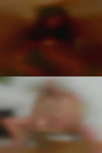 Sane safe and fuck girls to fun!!