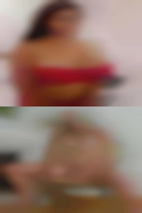 Swinger find sluts swingers of Texas.