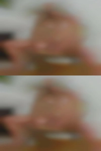 Swinging call Searcy woman. Swinging call Searcy woman.