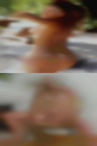 Ugly girl to fuck her pussy sex women looking for man personals.