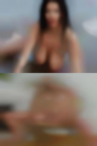 Wichita girls for nude women sex!