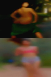 Cincinnati swing sex NSA personal.