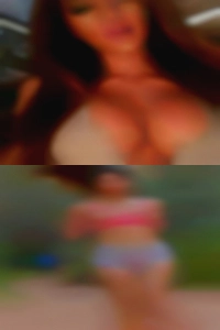 Doeent matter body dating websites type.