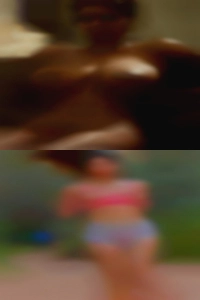Gallery to fuck naked sexy girls looking woman body.