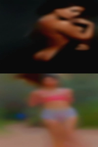 Girls single milfs from Roxboro naked.