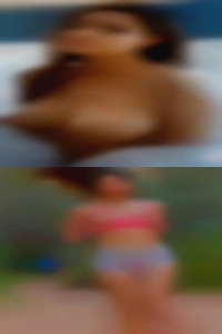 Gladys knight to sexy nude girls swinger.