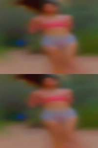 No girls importa estado nude civil.