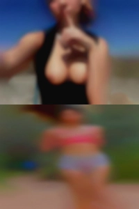 Or free sex even bungee jumping! Or free sex even bungee jumping!