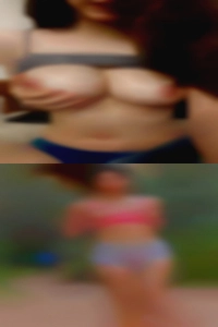 Orillia horny sex girl swingers. Orillia horny sex girl swingers.