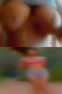 Playful pussy hook up in WV.