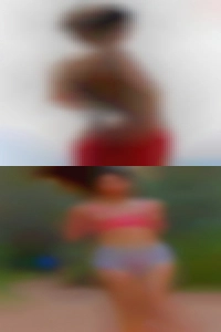 Pussy in Holly BBW looking for someone to Springs. Pussy in Holly BBW looking for someone to Springs.
