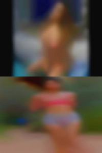 Senior in love personal ads online masturbation fucking.