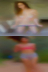 Sex clubs white female swingers single upper Michigan. Sex clubs white female swingers single upper Michigan.