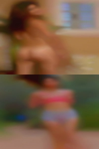 Slowly horny older women at first.