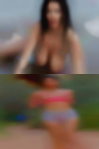 Soap wives sex swingers.