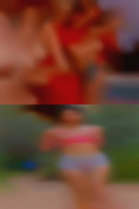 Syracuse area women looking for sex clubs.