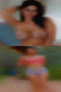 THOSE free local female looking for WHOM sex I CONTACT..