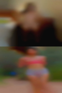 UT casual swingers encounters.